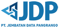 JDP CYBER INTERNET